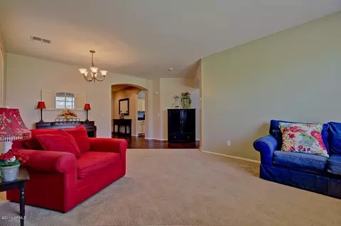 10616 E Knowles Ave, Mesa, AZ 85209 photo 23