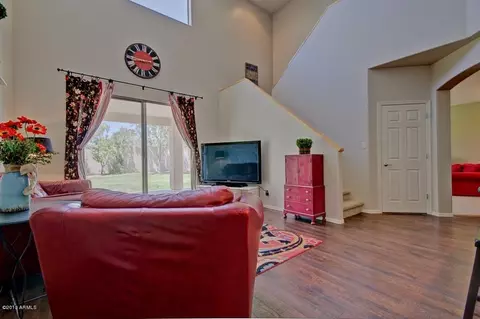 10616 E Knowles Ave, Mesa, AZ 85209 photo 5
