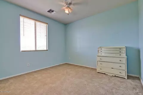 10616 E Knowles Ave, Mesa, AZ 85209 photo 25