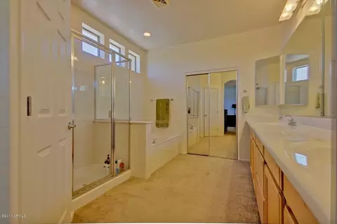 10616 E Knowles Ave, Mesa, AZ 85209 photo 37
