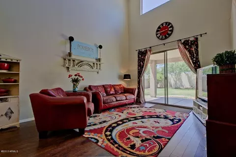10616 E Knowles Ave, Mesa, AZ 85209 photo 2