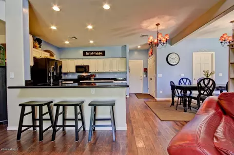 10616 E Knowles Ave, Mesa, AZ 85209 photo 10