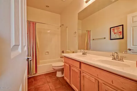10616 E Knowles Ave, Mesa, AZ 85209 photo 28