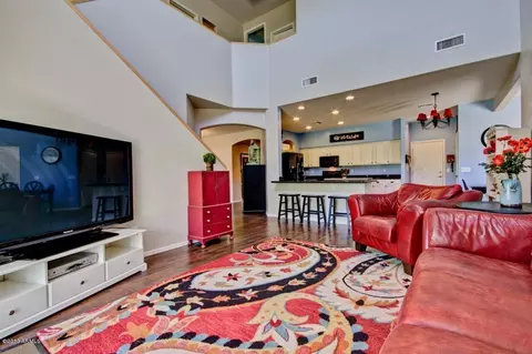 10616 E Knowles Ave, Mesa, AZ 85209 photo 4