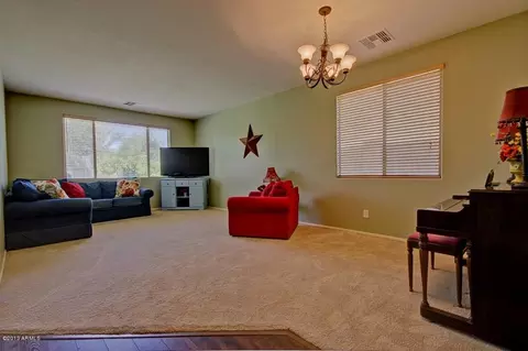 10616 E Knowles Ave, Mesa, AZ 85209 photo 21