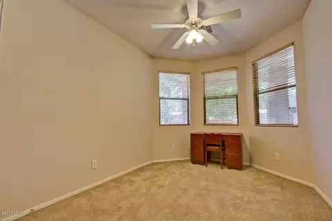 10616 E Knowles Ave, Mesa, AZ 85209 photo 15