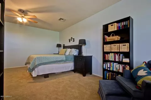 10616 E Knowles Ave, Mesa, AZ 85209 photo 35