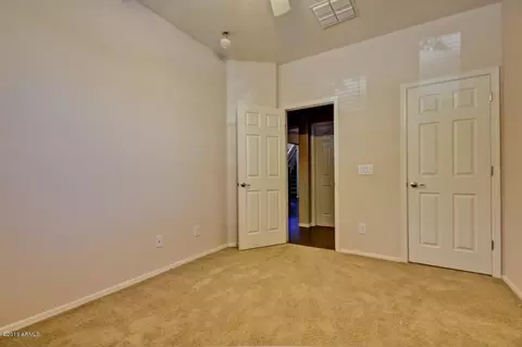 10616 E Knowles Ave, Mesa, AZ 85209 photo 16