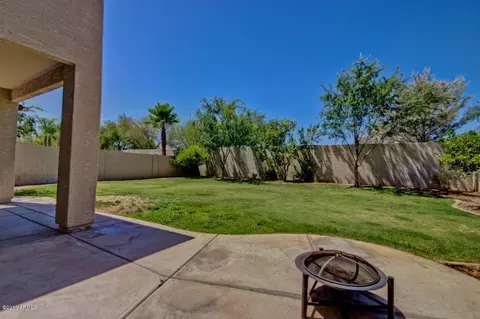 10616 E Knowles Ave, Mesa, AZ 85209 photo 39