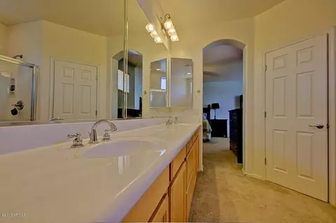 10616 E Knowles Ave, Mesa, AZ 85209 photo 38