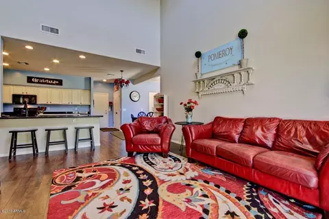 10616 E Knowles Ave, Mesa, AZ 85209 photo 3