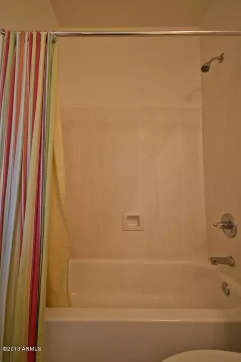 10616 E Knowles Ave, Mesa, AZ 85209 photo 29