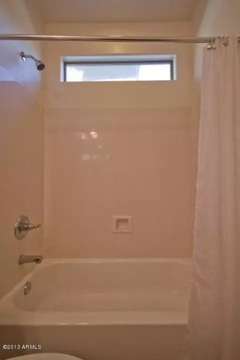 10616 E Knowles Ave, Mesa, AZ 85209 photo 19