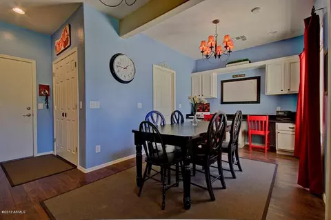10616 E Knowles Ave, Mesa, AZ 85209 photo 6
