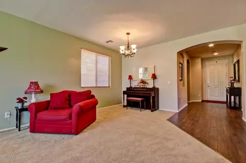 10616 E Knowles Ave, Mesa, AZ 85209 photo 24