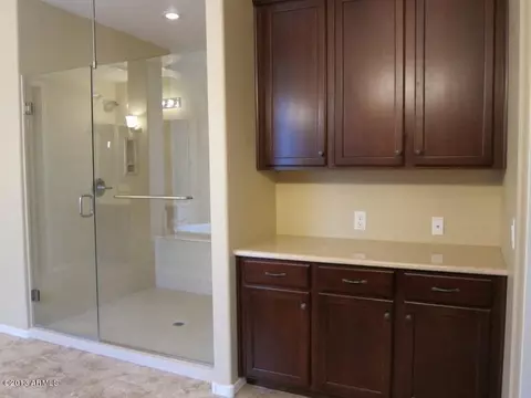 2298 E Aster Dr, Chandler, AZ 85286 photo 28