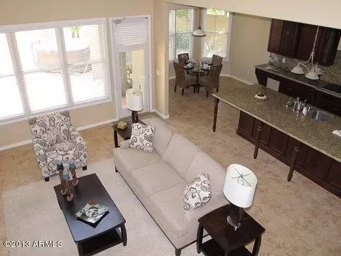 2298 E Aster Dr, Chandler, AZ 85286 photo 18