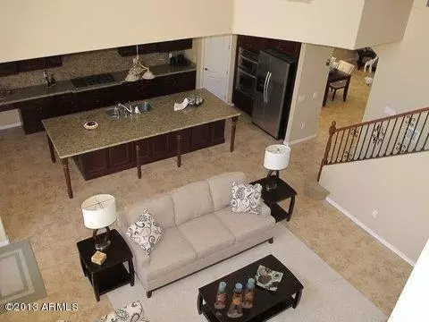 2298 E Aster Dr, Chandler, AZ 85286 photo 17