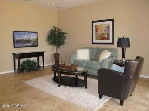 2298 E Aster Dr, Chandler, AZ 85286 photo 2