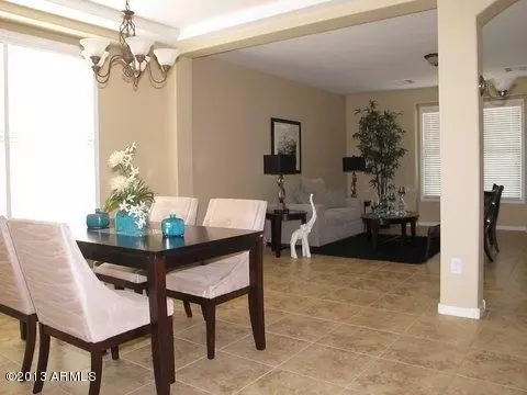 2298 E Aster Dr, Chandler, AZ 85286 photo 7