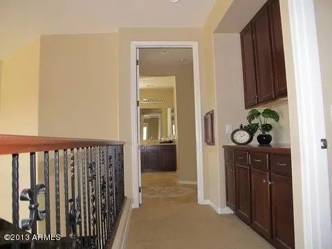 2298 E Aster Dr, Chandler, AZ 85286 photo 22