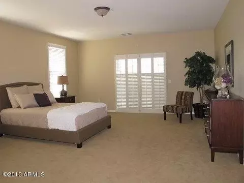 2298 E Aster Dr, Chandler, AZ 85286 photo 25