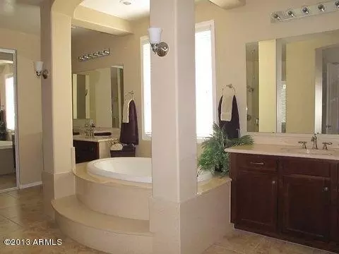 2298 E Aster Dr, Chandler, AZ 85286 photo 27