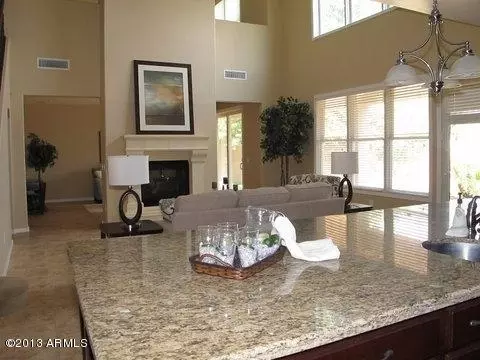 2298 E Aster Dr, Chandler, AZ 85286 photo 13