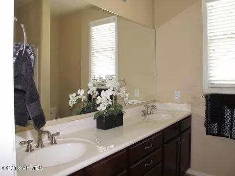 2298 E Aster Dr, Chandler, AZ 85286 photo 29