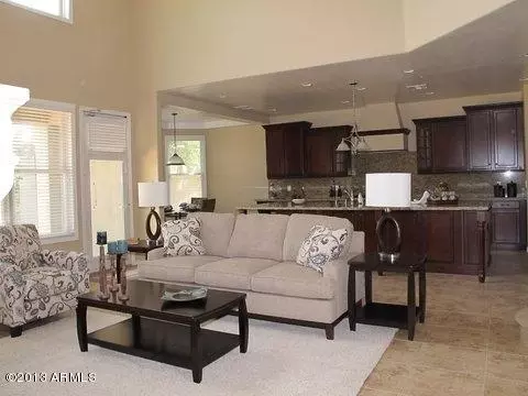 2298 E Aster Dr, Chandler, AZ 85286 photo 11