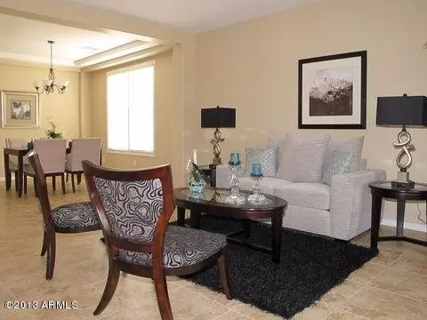 2298 E Aster Dr, Chandler, AZ 85286 photo 5