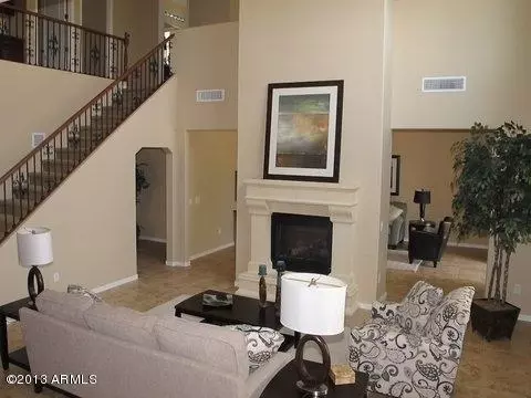 2298 E Aster Dr, Chandler, AZ 85286 photo 10
