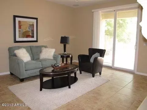 2298 E Aster Dr, Chandler, AZ 85286 photo 3
