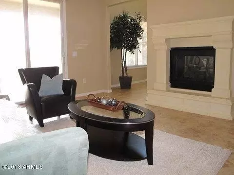 2298 E Aster Dr, Chandler, AZ 85286 photo 9
