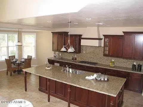 2298 E Aster Dr, Chandler, AZ 85286 photo 12