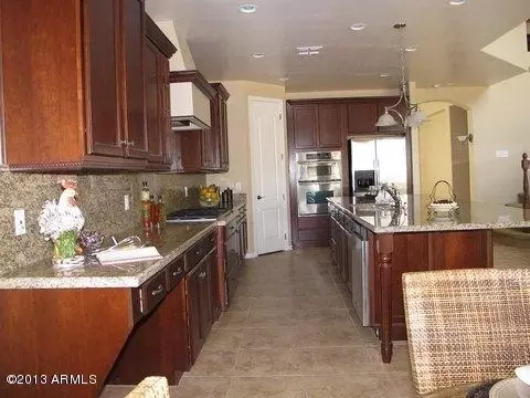 2298 E Aster Dr, Chandler, AZ 85286 photo 14