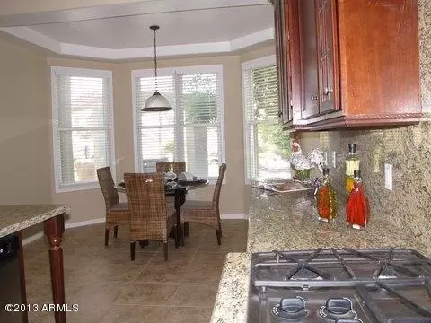 2298 E Aster Dr, Chandler, AZ 85286 photo 15