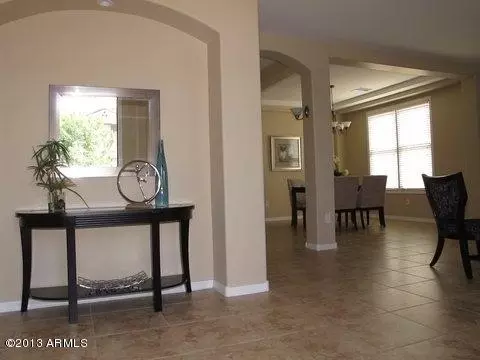 2298 E Aster Dr, Chandler, AZ 85286 photo 4