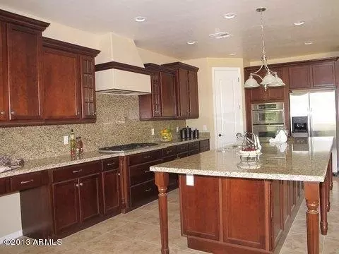 2298 E Aster Dr, Chandler, AZ 85286 photo 16