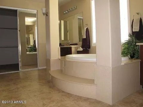 2298 E Aster Dr, Chandler, AZ 85286 photo 30