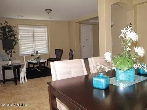 2298 E Aster Dr, Chandler, AZ 85286 photo 6