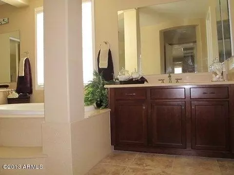 2298 E Aster Dr, Chandler, AZ 85286 photo 31