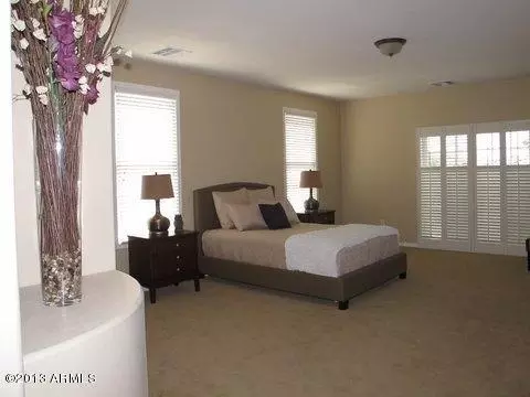 2298 E Aster Dr, Chandler, AZ 85286 photo 24