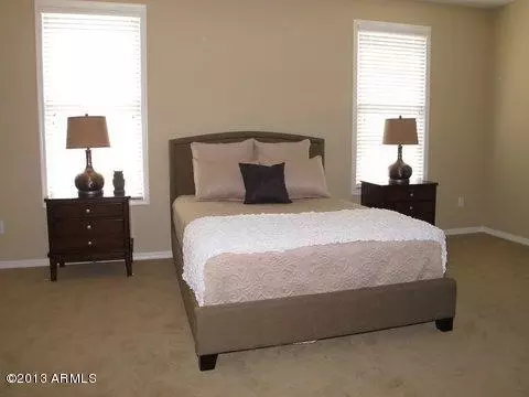 2298 E Aster Dr, Chandler, AZ 85286 photo 26