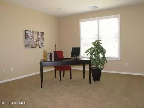 2298 E Aster Dr, Chandler, AZ 85286 photo 21