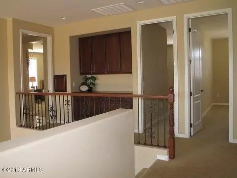 2298 E Aster Dr, Chandler, AZ 85286 photo 23
