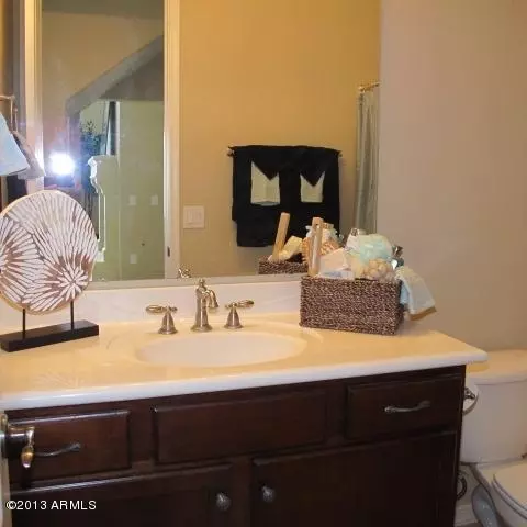 2298 E Aster Dr, Chandler, AZ 85286 photo 19