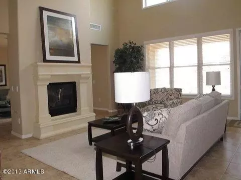 2298 E Aster Dr, Chandler, AZ 85286 photo 8