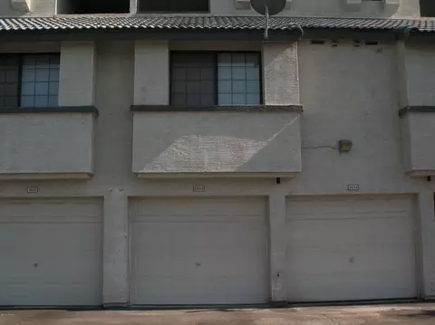 3716 E University Dr #2033, Mesa, AZ 85205 photo 12