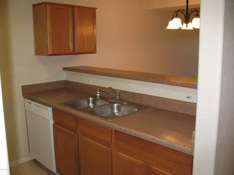 3716 E University Dr #2033, Mesa, AZ 85205 photo 4